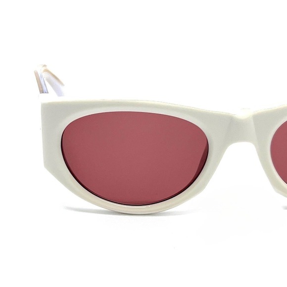 New! CUTLER AND GROSS Sunglasses CGLE 9276 01, Authentic main image 5